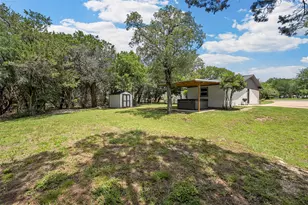 139 Cresthill Cir, Valley Mills, TX 76689 - Photo 26