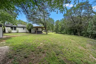 139 Cresthill Cir, Valley Mills, TX 76689 - Photo 24