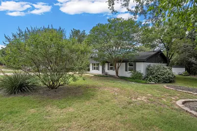 139 Cresthill Circle, Valley Mills, TX 76689 - Photo 30