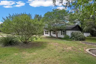 139 Cresthill Cir, Valley Mills, TX 76689 - Photo 30