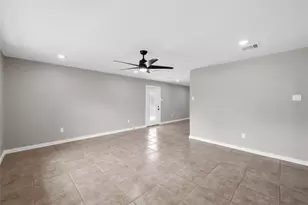 139 Cresthill Cir, Valley Mills, TX 76689 - Photo 2