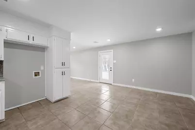 139 Cresthill Circle, Valley Mills, TX 76689 - Photo 4