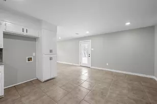 139 Cresthill Cir, Valley Mills, TX 76689 - Photo 4