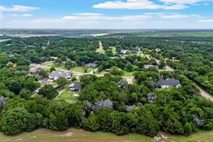 139 Cresthill Cir, Valley Mills, TX 76689 - Photo 32