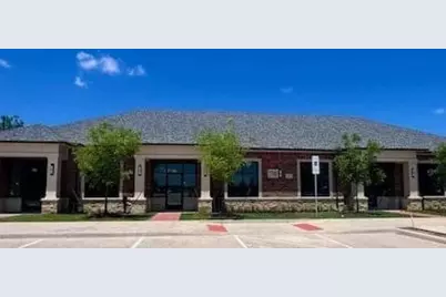 7700 Preston Road, Frisco, TX 75034 - Photo 28