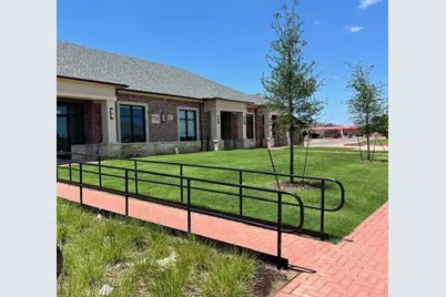7700 Preston Road, Frisco, TX 75034 - Photo 30