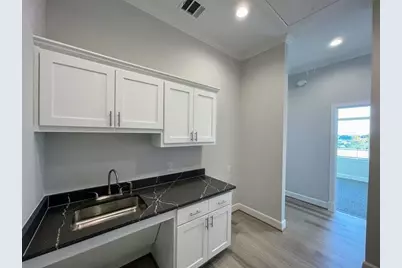 7700 Preston Road, Frisco, TX 75034 - Photo 4