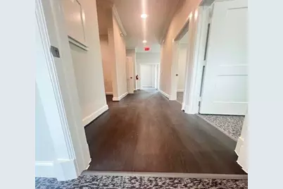 7700 Preston Road, Frisco, TX 75034 - Photo 2