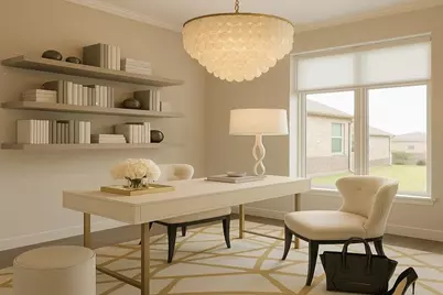 7700 Preston Road, Frisco, TX 75034 - Photo 22