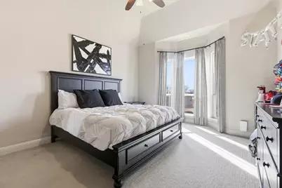 7751 Faught Road, Northlake, TX 76226 - Photo 24