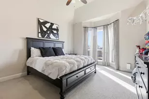 7751 Faught Rd, Northlake, TX 76226 - Photo 24