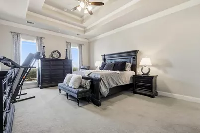7751 Faught Road, Northlake, TX 76226 - Photo 18