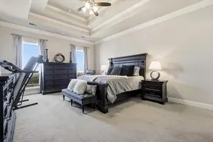 7751 Faught Rd, Northlake, TX 76226 - Photo 18