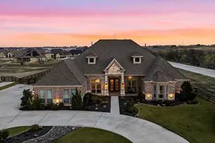 7751 Faught Rd, Northlake, TX 76226 - Photo 2