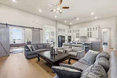 7751 Faught Road, Northlake, TX 76226 - Photo 10