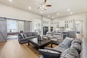 7751 Faught Rd, Northlake, TX 76226 - Photo 10