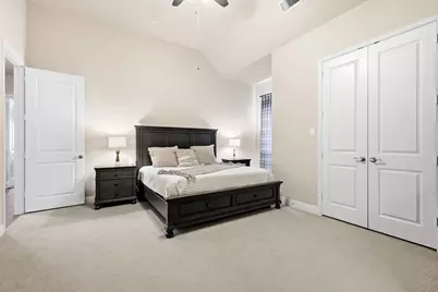 7751 Faught Road, Northlake, TX 76226 - Photo 24