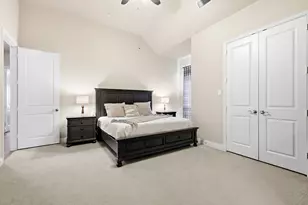 7751 Faught Rd, Northlake, TX 76226 - Photo 24
