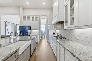 7751 Faught Rd, Northlake, TX 76226 - Photo 14