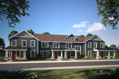 11402 Sugarlands Drive, Frisco, TX 75035 - Photo 2