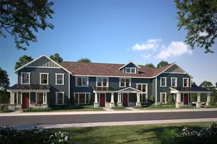 11402 Sugarlands Dr, Frisco, TX 75035 - Photo 2