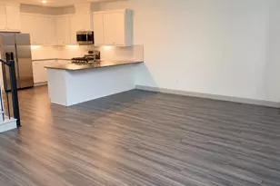 11402 Sugarlands Dr, Frisco, TX 75035 - Photo 6
