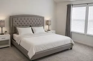 11402 Sugarlands Dr, Frisco, TX 75035 - Photo 10
