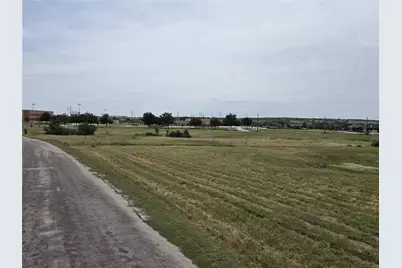 Tbd Savanna Drive, Rhome, TX 76078 - Photo 8