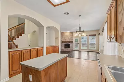 3624 Carmel Mountain Drive, McKinney, TX 75070 - Photo 12