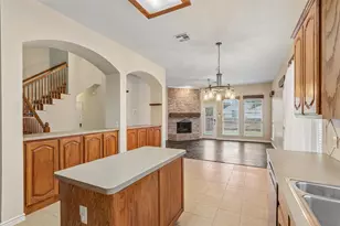 3624 Carmel Mountain Dr, McKinney, TX 75070 - Photo 12