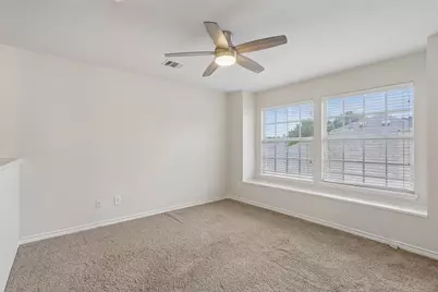 3624 Carmel Mountain Drive, McKinney, TX 75070 - Photo 24