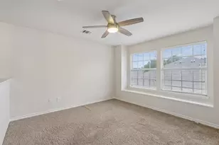 3624 Carmel Mountain Dr, McKinney, TX 75070 - Photo 24