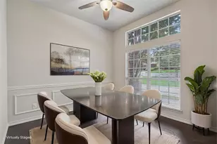 3624 Carmel Mountain Dr, McKinney, TX 75070 - Photo 18