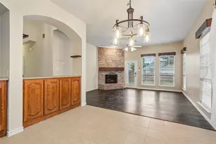 3624 Carmel Mountain Dr, McKinney, TX 75070 - Photo 14