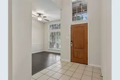 3624 Carmel Mountain Drive, McKinney, TX 75070 - Photo 2