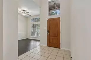 3624 Carmel Mountain Dr, McKinney, TX 75070 - Photo 2