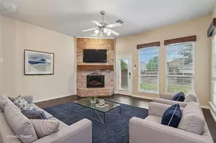 3624 Carmel Mountain Dr, McKinney, TX 75070 - Photo 6