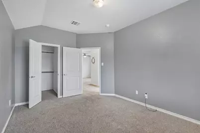 3624 Carmel Mountain Drive, McKinney, TX 75070 - Photo 26