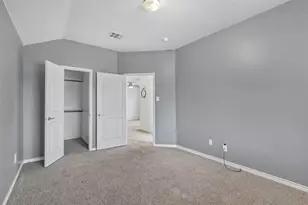 3624 Carmel Mountain Dr, McKinney, TX 75070 - Photo 26