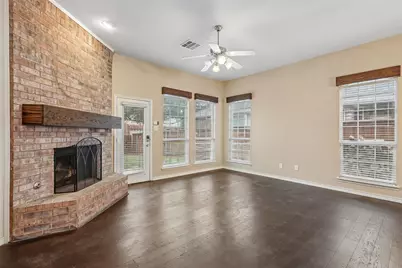 3624 Carmel Mountain Drive, McKinney, TX 75070 - Photo 4