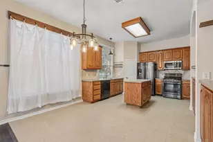 3624 Carmel Mountain Dr, McKinney, TX 75070 - Photo 16