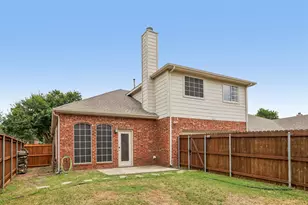 3624 Carmel Mountain Dr, McKinney, TX 75070 - Photo 28