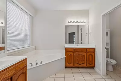 3624 Carmel Mountain Drive, McKinney, TX 75070 - Photo 22