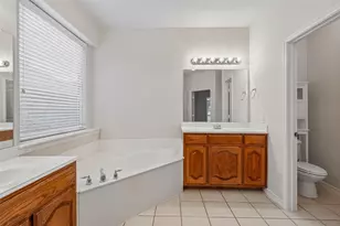 3624 Carmel Mountain Dr, McKinney, TX 75070 - Photo 22