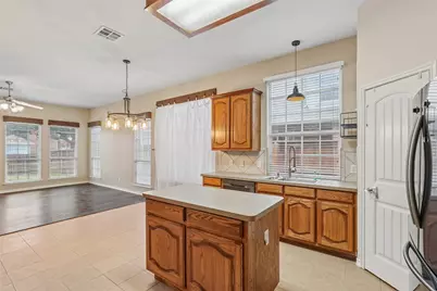 3624 Carmel Mountain Drive, McKinney, TX 75070 - Photo 8