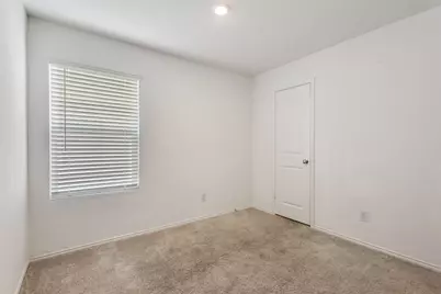 6723 Coulter Drive, Princeton, TX 75407 - Photo 18