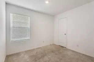 6723 Coulter Dr, Princeton, TX 75407 - Photo 18
