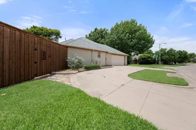 2212 Nugent Drive, Mansfield, TX 76063 - Photo 30