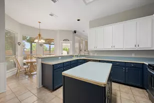 2212 Nugent Dr, Mansfield, TX 76063 - Photo 12