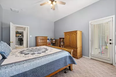 2212 Nugent Drive, Mansfield, TX 76063 - Photo 16